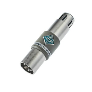 TRITON AUDIO/FetHead Transformer�y�݌ɂ���z