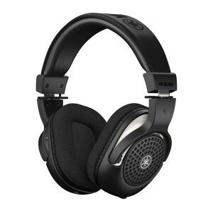 YAMAHA/YH-WL500yXW@z