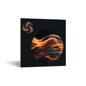iZotope/Neutron 5�y�I�����C���[�i�z