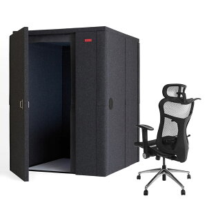 VERY-Q/VERY-Q Plus Gaming Booth & Wavebone/Viking bundley[J[zyszyz