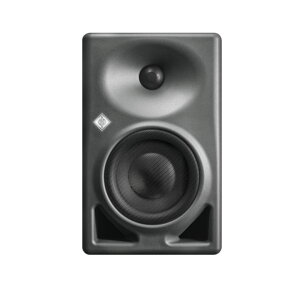 NEUMANN/KH 120 II EU/KRy1{z