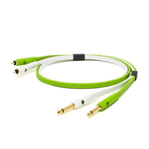 OYAIDE/d+ RTS class B 2.0m�y�݌ɂ���z