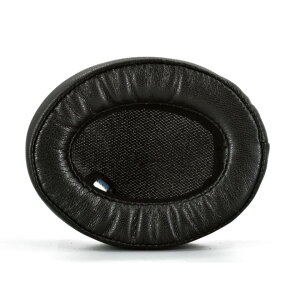 Dekoni Audio/Choice Leather Earpad for Sony WH1000Xm4 Deep�yEPZ-XM4-CHL-D�z