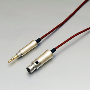 onso/hpcs_03 wbhzP[u 3.5mmXeI-~jXLR 1.2myHPCS_03_UB3X_120z