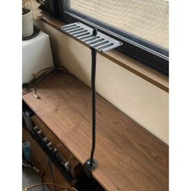 Hikari Instruments/Cable Hanger【在庫あり】