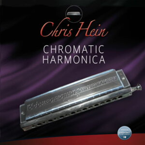 BEST SERVICE/CHRIS HEIN CHROMATIC HARMONICAy`12/05 ԌLy[zyIC[izy݌ɂz