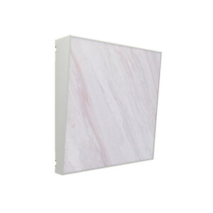 Vicoustic/Cinema Forte VMT White Calacatta Cremo
