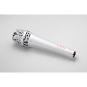 ORB/CF-A7F Snow White