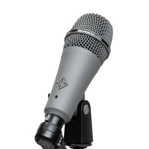 TELEFUNKEN/M81-SH�y���i��o�ׁz�y�݌ɂ���z
