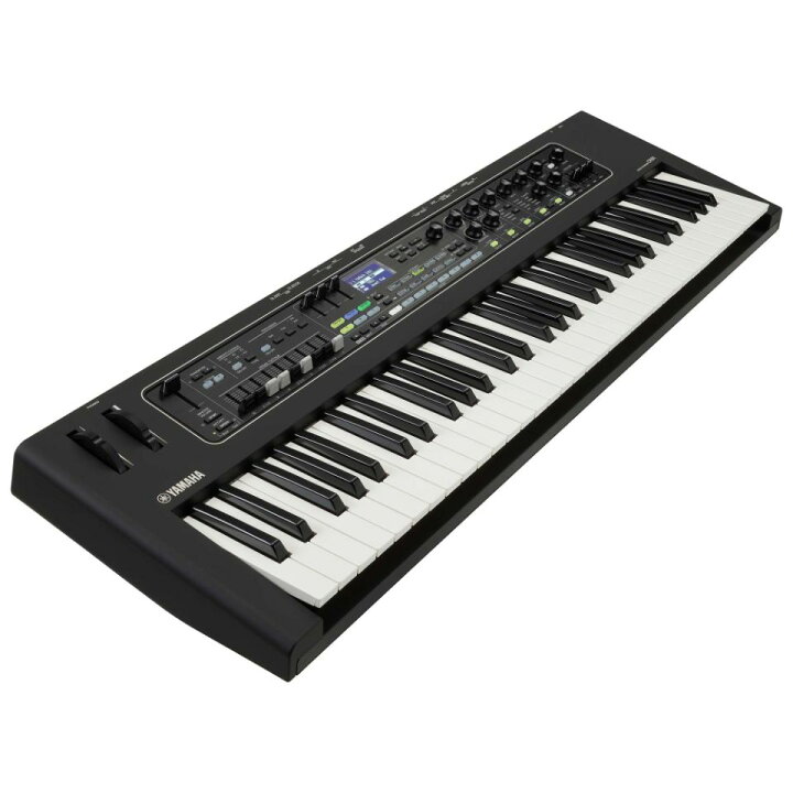 楽天市場】YAMAHA/CK88 : 宮地楽器 ミュージックオンライン