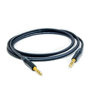 Mogami/2549 TRS(NP3X-B)-TRS(NP3X-B)���C���P�[�u�� 2m�y�݌ɂ���z