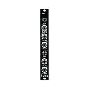 Erica Synths/Pico Multi2�y�݌ɂ���z�yWTG�z