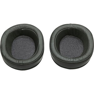 YAXI/stPad2