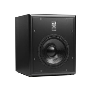 ATC/SCS70 Proy󔭒izyؔ[izyzʓrςz