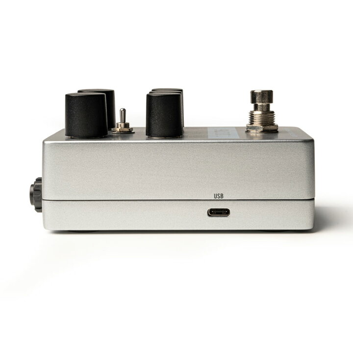 楽天市場】UNIVERSAL AUDIO/UAFX 1176 Studio Compressor【数量限定 