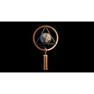 Ear Trumpet Labs/Josephine