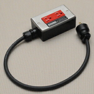 SOUND SPRITE/SSM-R 1.5my󒍐Yizy񂹏iz