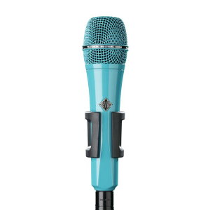 TELEFUNKEN Elektroakustik/M80 Turquoise�y�݌ɂ���z