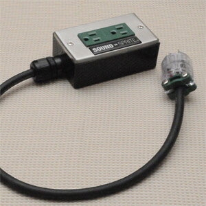 SOUND SPRITE/SSM-G 1.5my󒍐Yizy񂹏iz