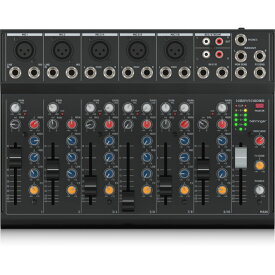 BEHRINGER/XENYX 1003B