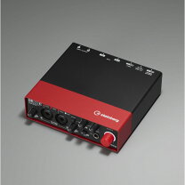 楽天市場】ur22c recording packの通販