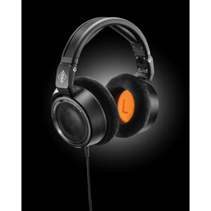 NEUMANN/NDH 30 Black Editiony݌ɂz