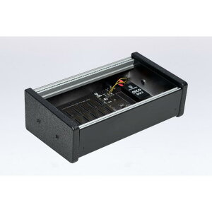Erica Synths/Pico Case�yWTG�z�y�݌ɂ���z