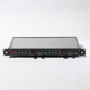 MORG Special Equipment/MORG-81 with MORG-24PSU