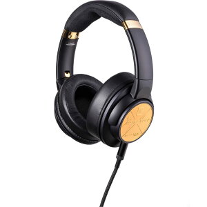 ULTRASONE/Signature MASTER PRO�y10�����{�����\��z�y���\���t���z�y���������z