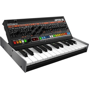 Roland/JUPITER-08�y11/07�����\��z�y���\���t���z