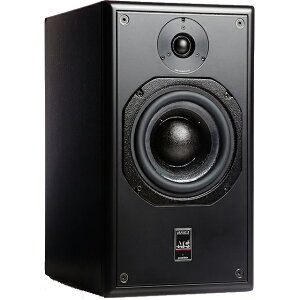 ATC/SCM20A Pro Mk2 (Pair)�y�󒍐��Y�i�z