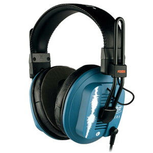 DEKONI AUDIO/DEKONI BlueyʌLy[zy݌ɂz