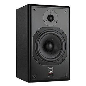 ATC/SCM12P Pro (Pair)y󔭒iz