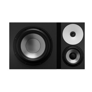 Amphion/One25A (1{)yzʓrvςz
