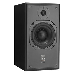 ATC/SCM20P Pro Mk2 (Pair)y󔭒iz