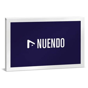 Steinberg/NUENDO 14 AJf~bNŁyIC[iz