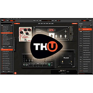 OVERLOUD/THU UPGRADE from TH3y`11/27 ԌLy[zyIC[iz