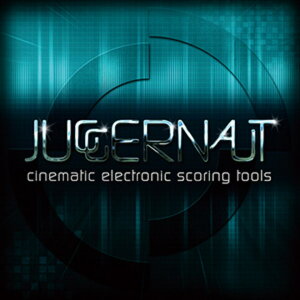 IMPACT SOUNDWORKS/JUGGERNAUT�y�I�����C���[�i�z