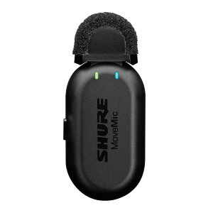 SHURE/MoveMic OneyMV-ONE-J-Z6z