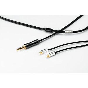 ORB/Clear force Ultimate MMCX 3.5�Ӂy�󒍐��Y�i�z