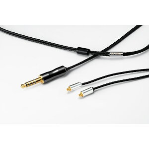 ORB/Clear force Ultimate MMCX 4.4�Ӂy�󒍐��Y�i�z