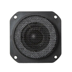 Avantone Pro/AV10 MHF Driver AGED�y���i��o�ׁz�y�݌ɂ���z
