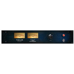 Tegeler Audio Manufaktur/Tube Summing Mixer (TSM)�y�����񂹏��i�z
