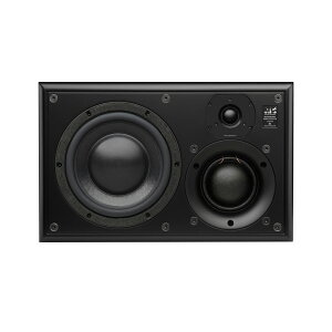 ATC/SCM25A Pro Mk2 (Pair)y󔭒iz