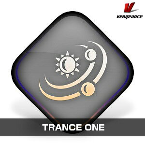 VENGEANCE SOUND/TRANCE ONE�y�I�����C���[�i�z�y�݌ɂ���z