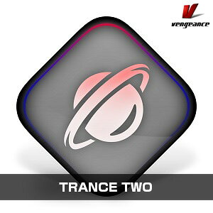 VENGEANCE SOUND/TRANCE TWO�y�`01/12 ���Ԍ�������L�����y�[���z�y�I�����C���[�i�z�y�݌ɂ���z