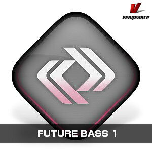 VENGEANCE SOUND/FUTURE BASS 1�y�`01/12 ���Ԍ�������L�����y�[���z�y�I�����C���[�i�z�y�݌ɂ���z