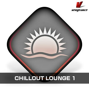 VENGEANCE SOUND/CHILLOUT LOUNGE 1�y�`01/12 ���Ԍ�������L�����y�[���z�y�I�����C���[�i�z�y�݌ɂ���z