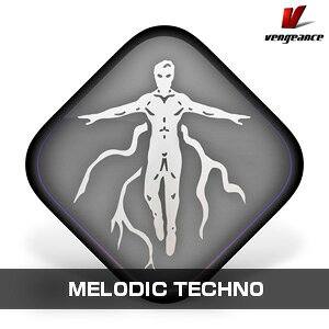 VENGEANCE SOUND/MELODIC TECHNO�y�`01/12 ���Ԍ�������L�����y�[���z�y�I�����C���[�i�z�y�݌ɂ���z