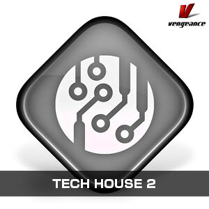 VENGEANCE SOUND/TECH HOUSE 2�y�`01/12 ���Ԍ�������L�����y�[���z�y�I�����C���[�i�z�y�݌ɂ���z